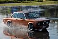 BMW Oldtimer Fahrertraining 3799